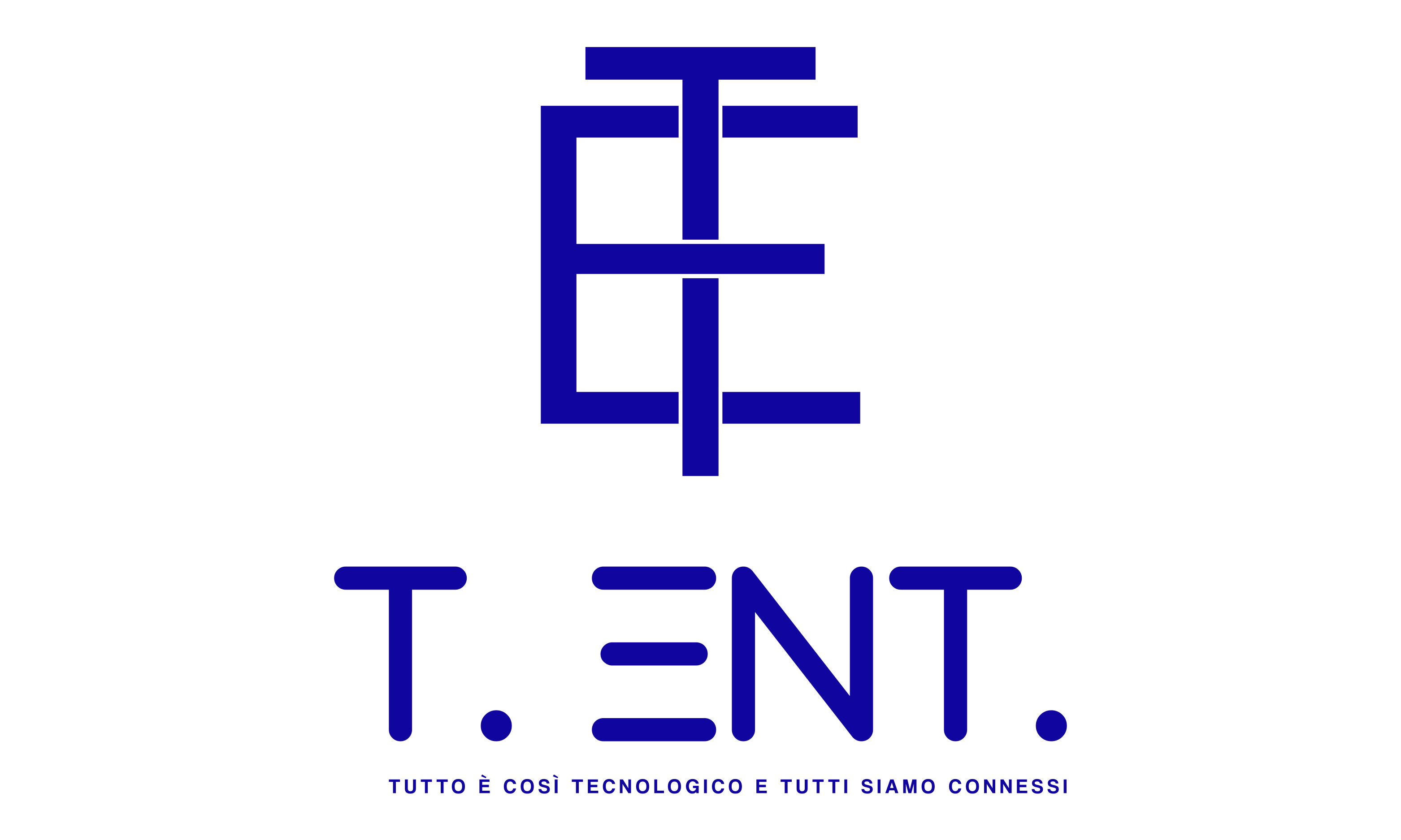 T.ENT